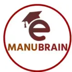 emanubrain